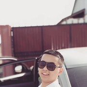 ���������� ������, ���� ������� Manas, 27 ���, ������������ ��� ������, ����� � ���������