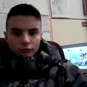  ,   Octavian, 27 ,   