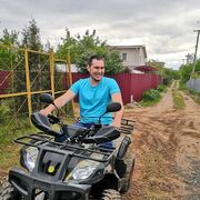 ���������� ���������, ���� ������� ��������, 34 ����, ������������ ��� ������, ����� � ���������, c�������� ���������, ���������