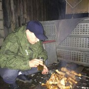 ���������� ������, ������� ����, 30