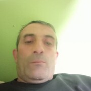 ���������� ������, ���� ������� �����, 47 ���, ������������ ��� ������, ����� � ���������