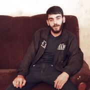  ,   Var, 24 ,   ,   