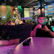 ���������� ������������, ���� ������� ������, 31 ���, ������������ ��� ������, ����� � ���������