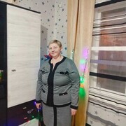 ���������� �������, ���� ������� ������, 50 ���, ������������ ��� ������, ����� � ���������