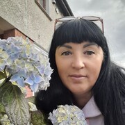  Balbriggan,   Mila, 48 ,     , c 