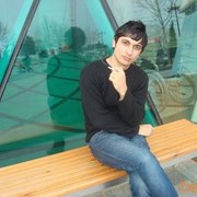  ,   Tebriz, 37 ,   ,   , c 