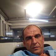 ���������� ������, ���� ������� �����, 38 ���, ������������ ��� ������, ����� � ���������