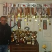  ,  nugo, 34