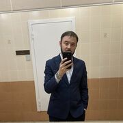  ,   , 34 ,   ,   
