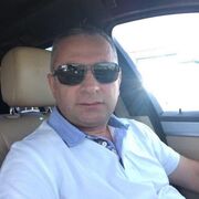  Medvode,  Kerce, 51