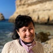 �������,������ 2021