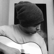 ���������� ������, ���� ����� ����, 24 ����, ������������ ��� ������, ����� � ���������, c�������� ���������, ���������