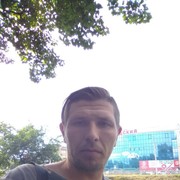  -,   , 36 ,   ,   , c 