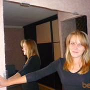  ,   , 38 ,   