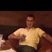 ���������� �����, ���� ������� �����, 34 ����, ������������ ��� ������, ����� � ���������, c�������� ���������, ���������