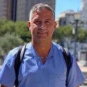  ,   Mark, 59 ,   ,   