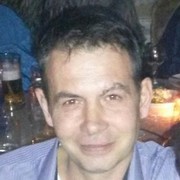  ,   , 53 ,   ,   , c 