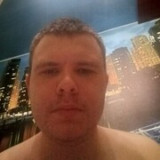  ,   , 19 ,     , c 