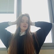 ���������� �����-���������, ���� ������� ���������, 21 ���, ������������ ��� ����� � ���������, c�������� ���������