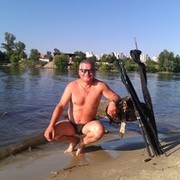 ���������� ����, ���� ������� ����, 62 ����, ������������ ��� ������, ����� � ���������, c�������� ���������