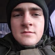 ���������� ����, ���� ������� �������, 26 ���, ������������ ��� ������, ����� � ���������, c�������� ���������