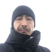 ���������� ������, ���� ������� ������, 35 ���, ������������ ��� ������, ����� � ���������