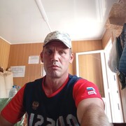 ���������� ����, ���� ������� �������, 44 ����, ������������ ��� ������, ����� � ���������