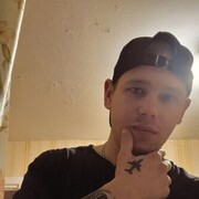 ���������� ������, ���� ������� ������, 31 ���, ������������ ��� ������, ����� � ���������