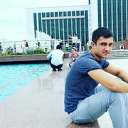  ,   Jony, 29 ,   