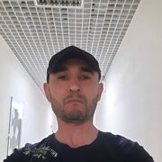 ���������� ������, ���� ������� Said, 37 ���, ������������ ��� ������, ����� � ���������, c�������� ���������, ���������