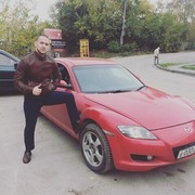  ,   , 33 ,   