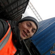 ���������� ����-���, ���� ������� ������, 35 ���, ������������ ��� ������, ����� � ���������, c�������� ���������