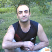 ���������� ��������������, ���� ������� ARTUR, 47 ���, ������������ ��� ���������