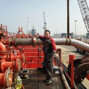  ,   , 46 ,   ,   , c 
