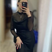  ,  , 25