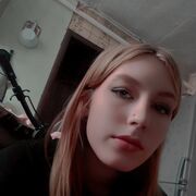 ���������� ������, ���� ������� �����, 20 ���, ������������ ��� ������, c�������� ���������