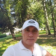  ,   , 50 ,   ,   , c , 