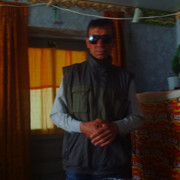  ,   , 51 ,   ,   , c 