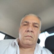  ,  Rahimov, 51