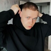 ���������� ������������, ���� ������� ��������, 31 ���, ������������ ��� ������, ����� � ���������, c�������� ���������