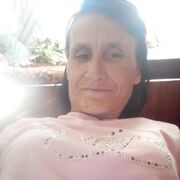  ,   , 47 ,   c 