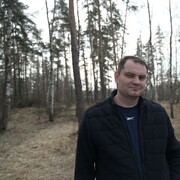 ���������� �������, ���� ������� �������, 42 ����, ������������ 