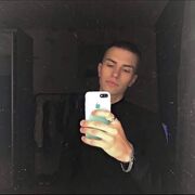  ,   , 23 ,   ,   
