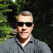 ���������� �����������, ���� ������� ������, 49 ���, ������������ ��� ������, ����� � ���������