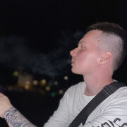 ���������� �����������, ���� ����� �����, 24 ����, ������������ ��� ������, ����� � ���������, ���������