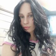 ���������� ������, ���� ������� ��I, 48 ���, ������������ ��� ������, ����� � ���������