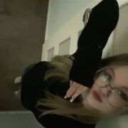  ,   , 18 ,   ,   