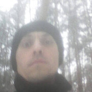 ���������� �������, ���� ������� �������, 43 ����, ������������ ��� ������, ����� � ���������, c�������� ���������