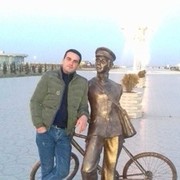  ,   Elnur, 38 ,   ,   , c 
