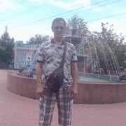 ���������� �����������, ���� ������� ����� ������, 58 ���, ������������ ��� ������, ����� � ���������